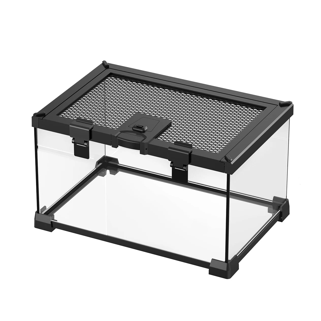 Sc85b83895d53433180e9aba4842b653aG