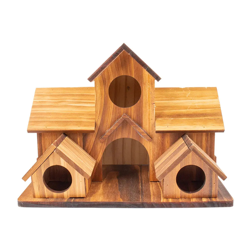 Sc93723753d91474aad258040c1008dce1