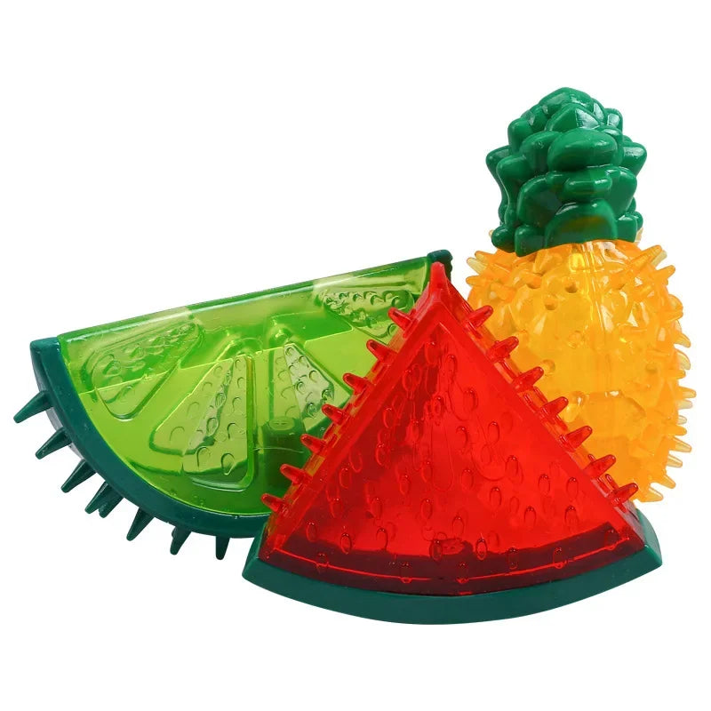 Sca66561cafb04e85be8b7a5519b753f8I