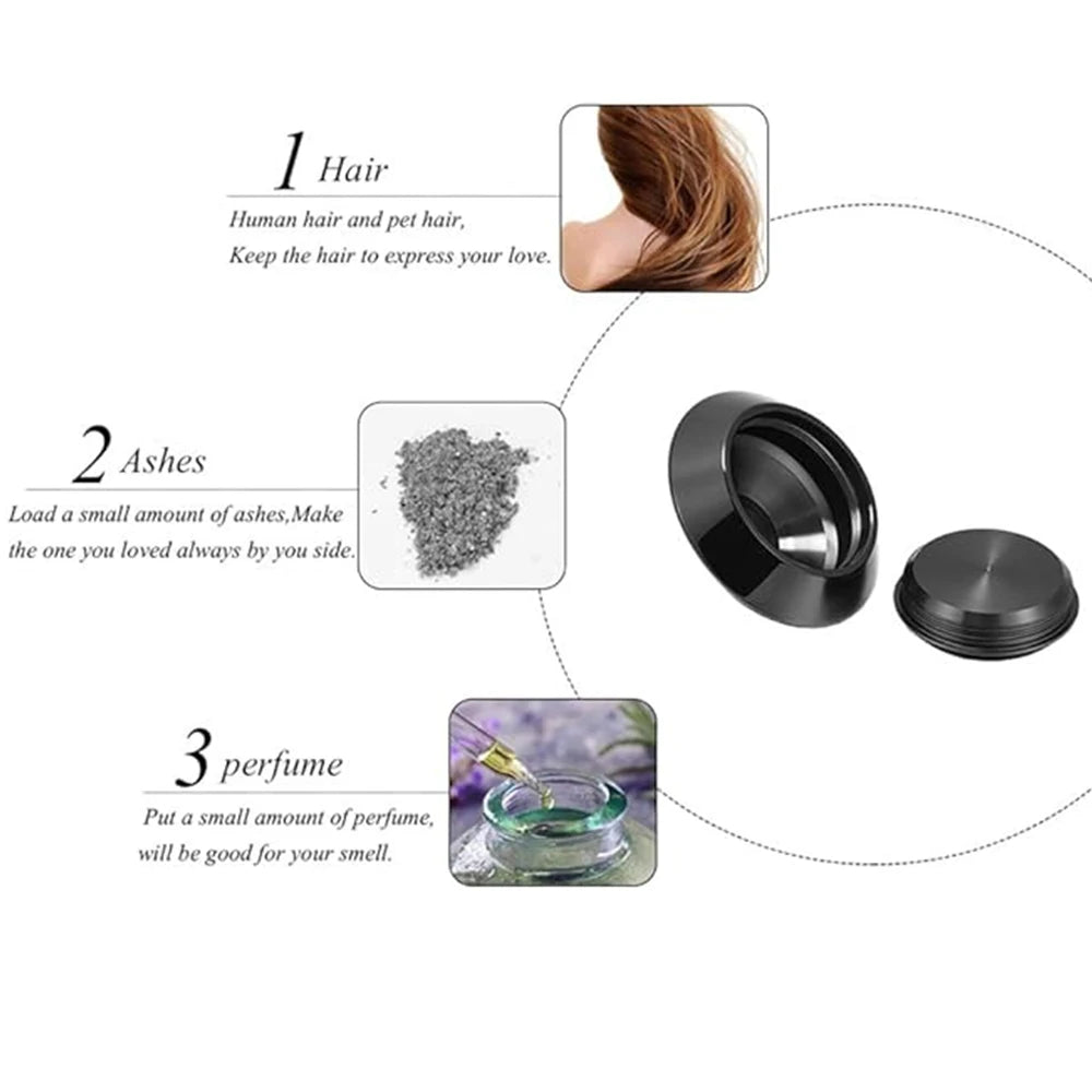 Scb742842e0304d84949145e687340f226