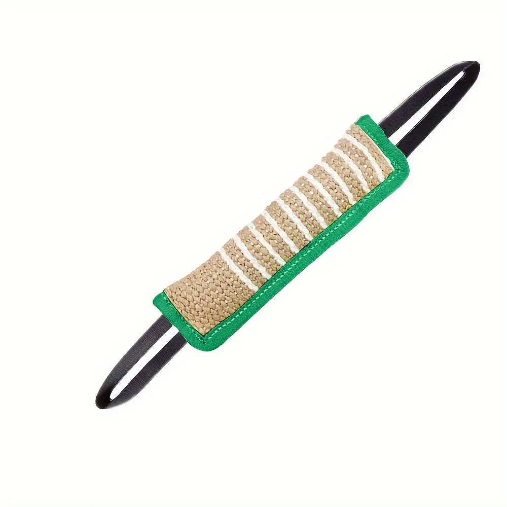 Scc8a772af7834c249491d5b75c6ae37fr