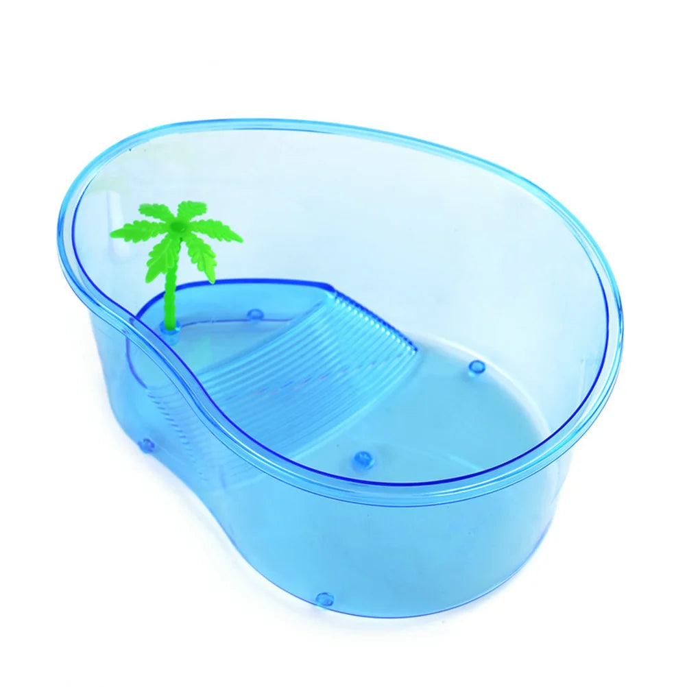 Sccb6115b25604bbb984092a17472206bt