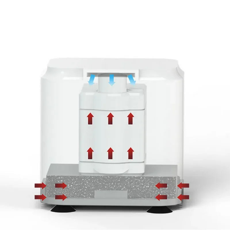 Scd2f162a4c314cbd9e4099c42277f08f8