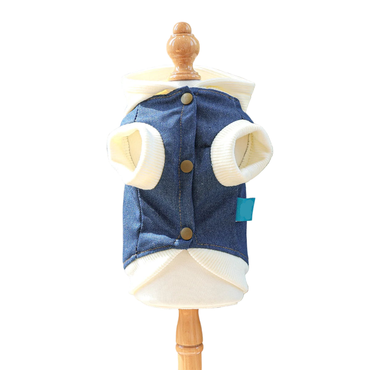 Scde835bee7a04e6b9ffb03c16fe790c0y