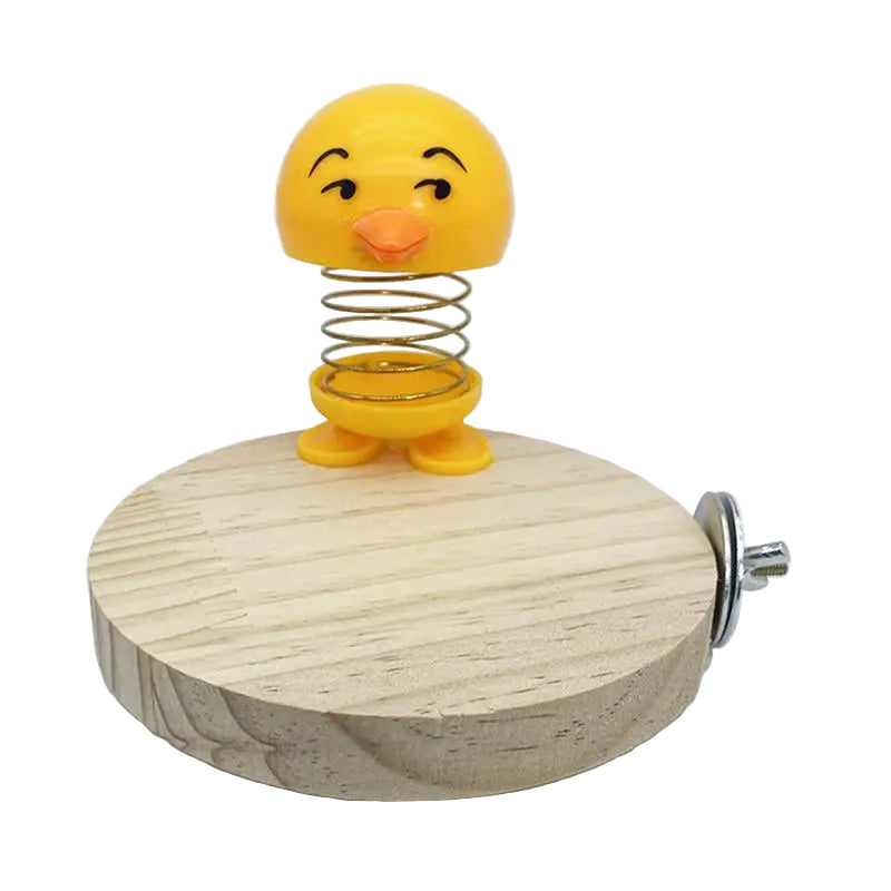 Scdf784e7bb804ad788339d9a51efff0aR