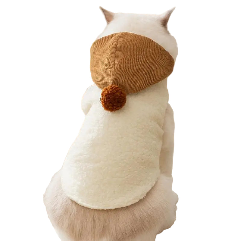 Sceeedfcab0fe420cacb7f5663c83ace39