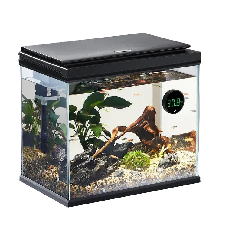 Sd07120678c0e434d8987184395848a40h