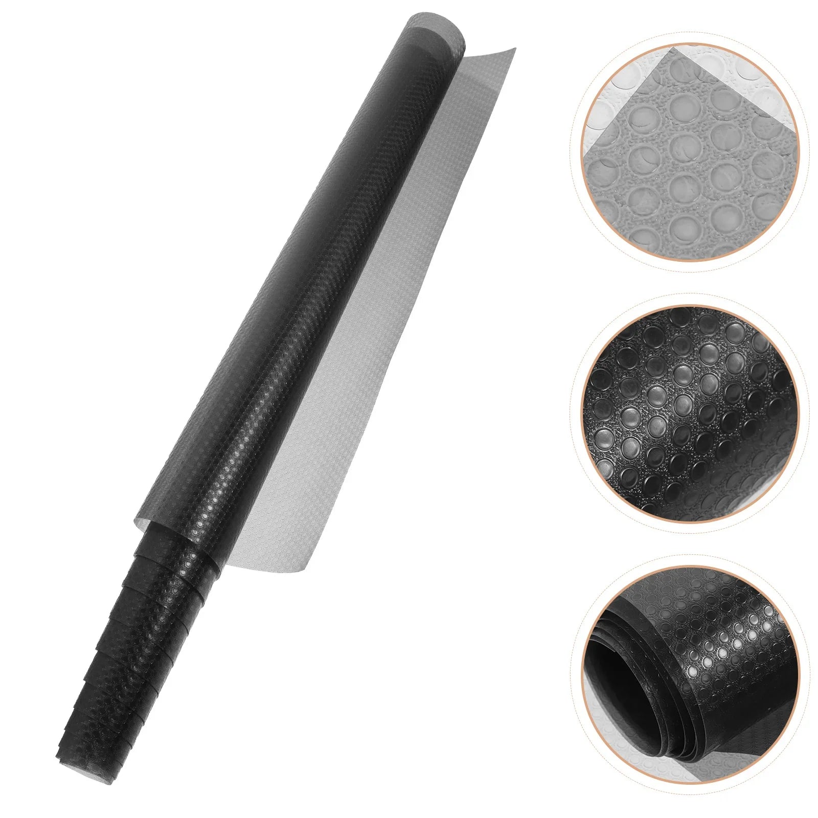 Sd1060490881c4f1f8fa02fd2ab3d8ef8E