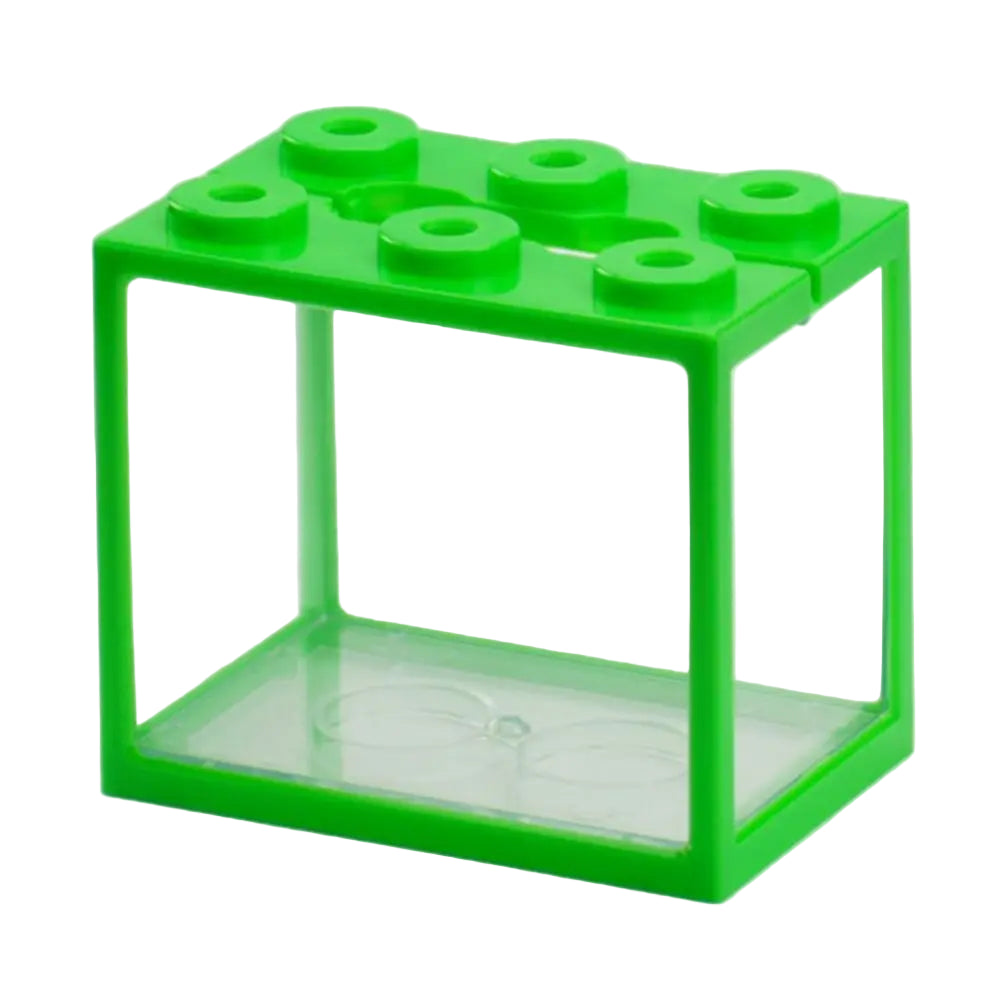 Sd1f9e9ccac784e1caad092cae8b8e17b3