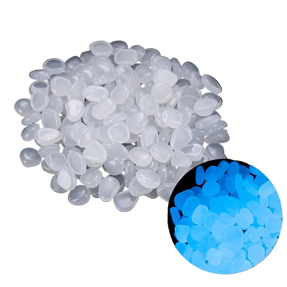 Sd21e6c78dd7845949cf1a98a5ed3e761M