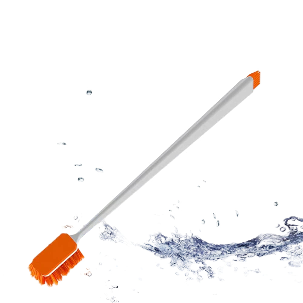 Sd2d6dc042d564f788e0c11646381bbccJ