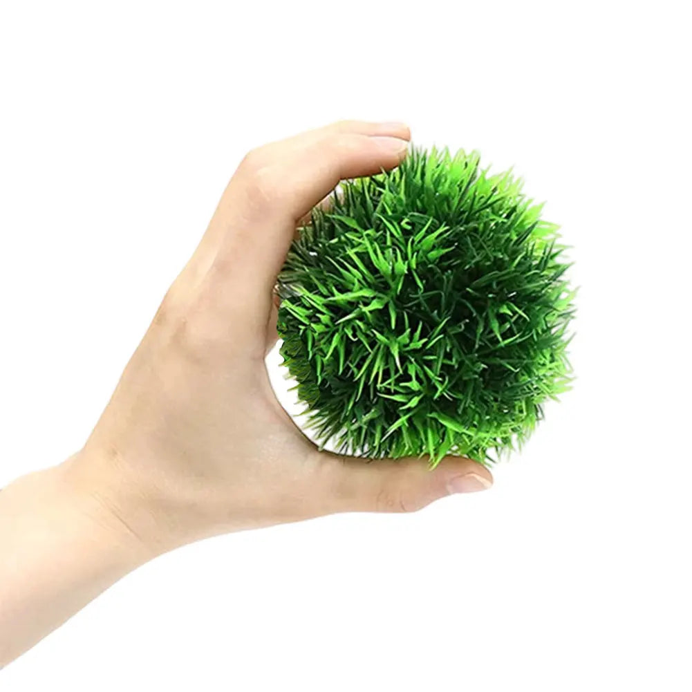 Sd3bcb5e2f31449be87f4488cd299118cq