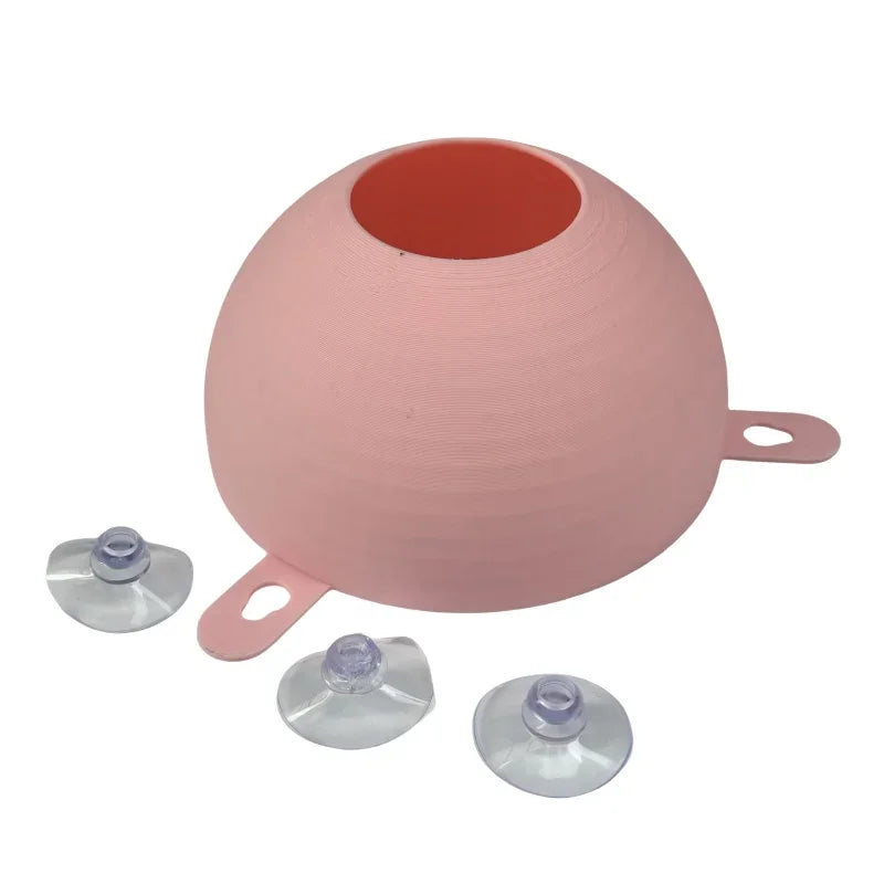 Sd3f1f155382e46b19e108a2b072227dbp