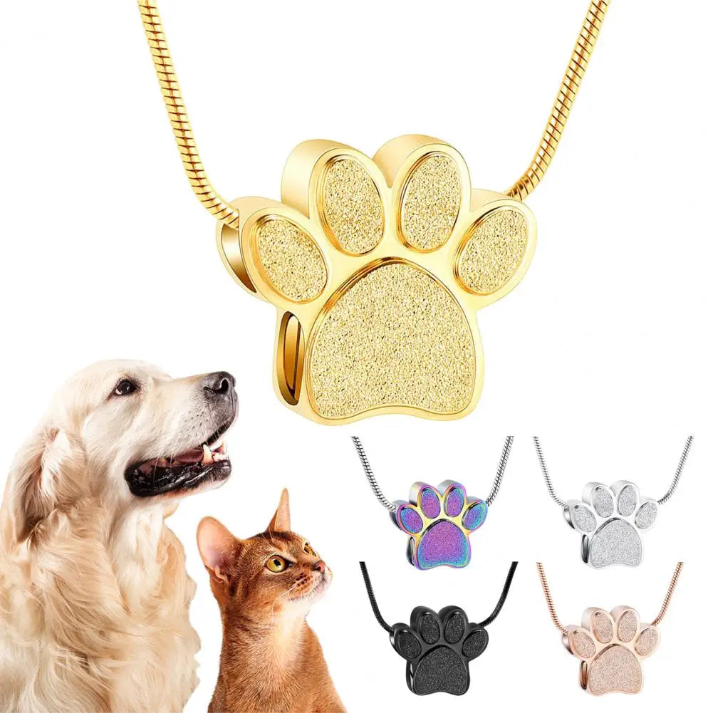 Sd475b0cefa084ea3a1f8baef9e5ff475c