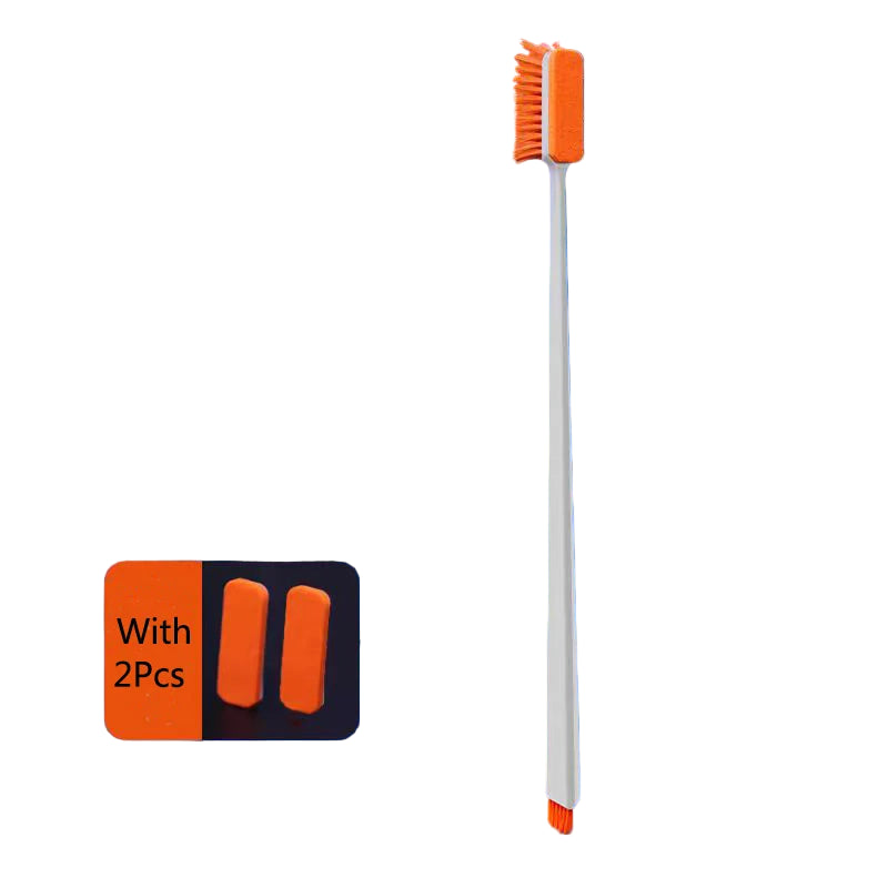 Sd51ab7491a8f4bc2b2748bb89ad99d4c4