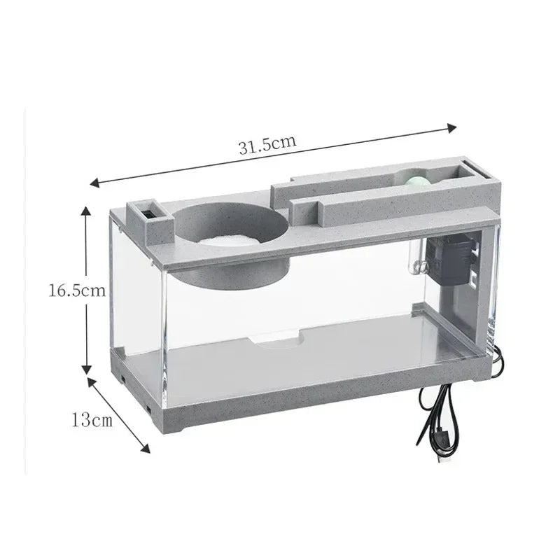 Sd5de909b5a1d4f3eb28796b99dadf602e