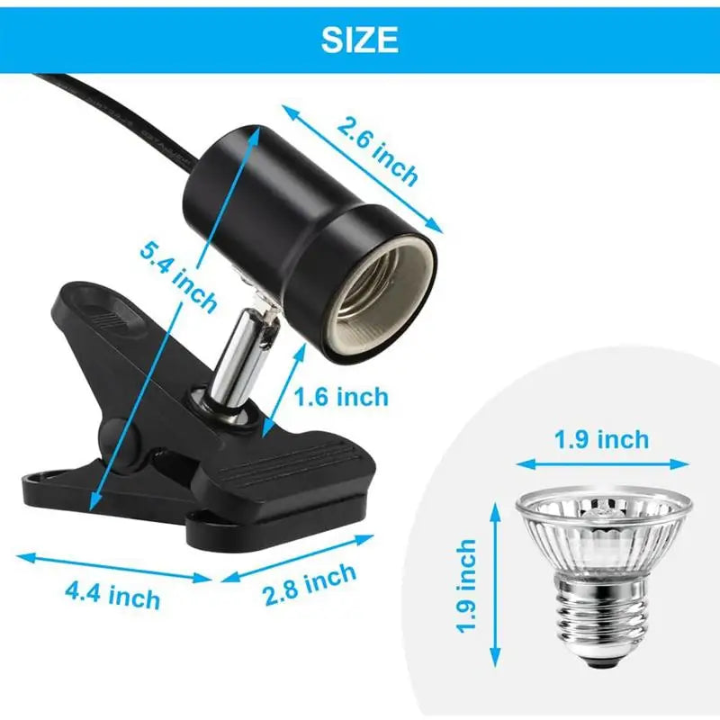 Sd69b197adefe458aad35b6e3ce439997c
