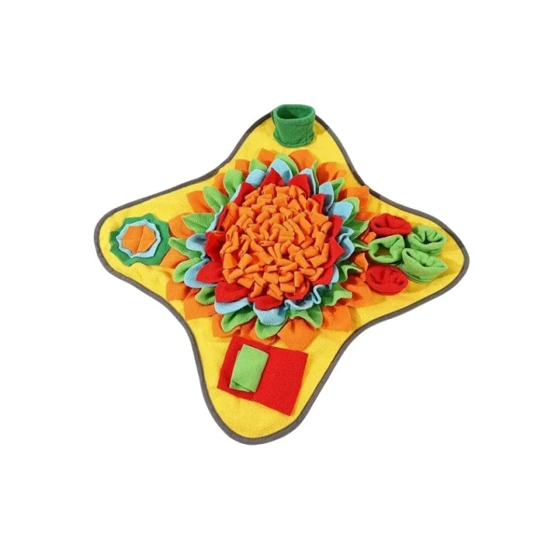 Sd6f5201714d44f95982715828ed72abfJ