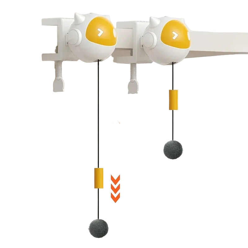 Sd73ef929a0ca48cf887f7fdb2951c29bI