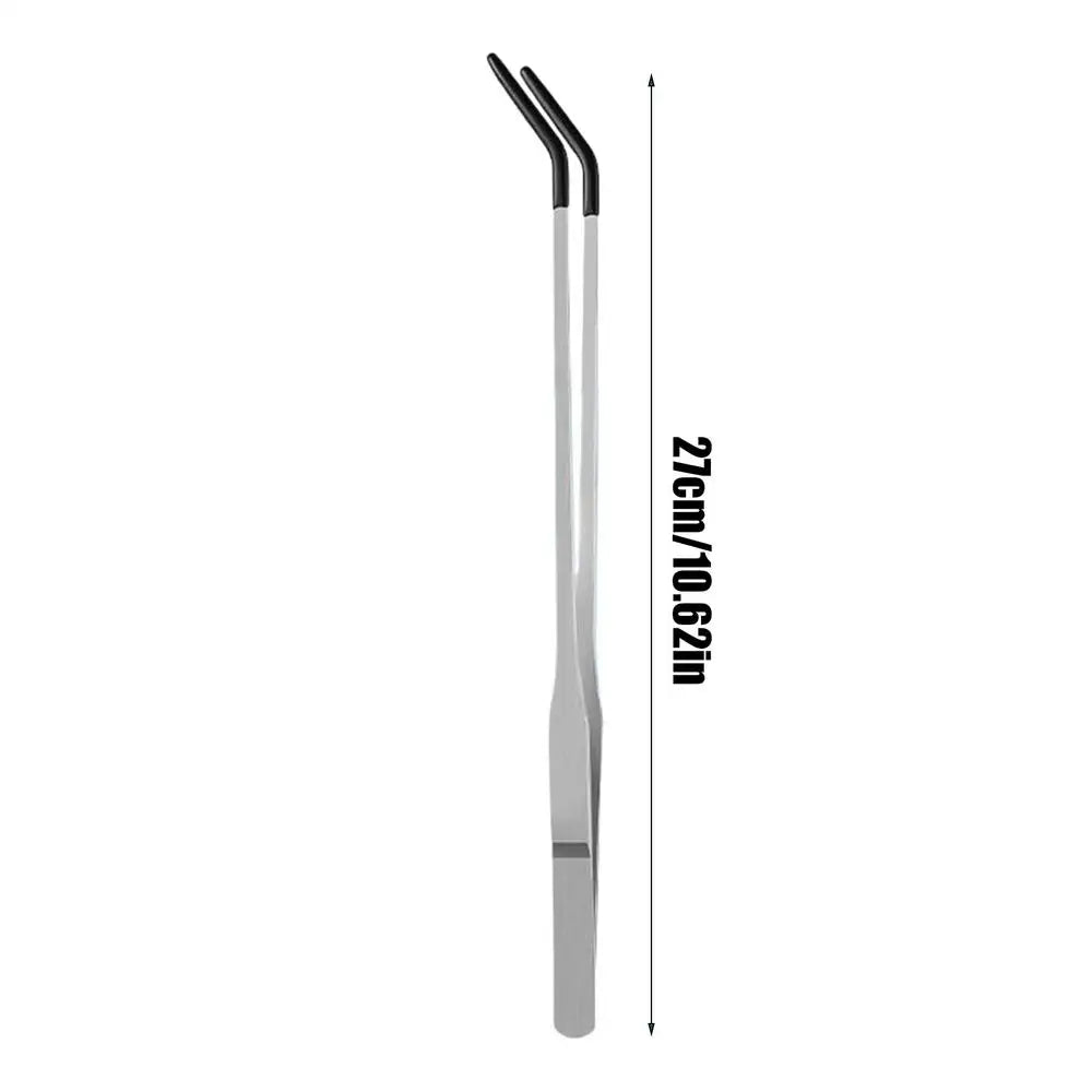 Sd900e94908f94a74ab520784196604e8M