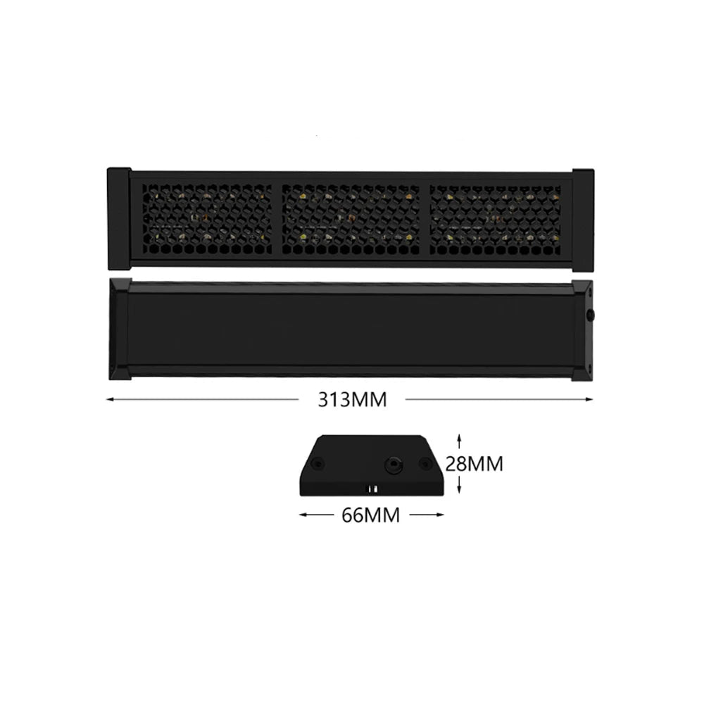 Sda897d88988e4e0eb49504bbe5a19b496