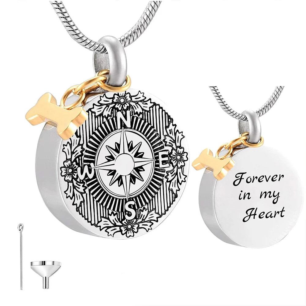 Sdc290cfdb0df4b87a5abdd0861e1f167d