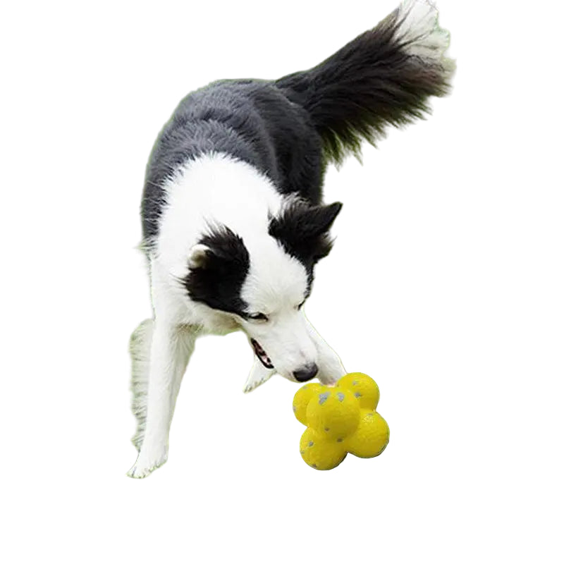 Sdc32a866a8554bbf9a986622cc965898b