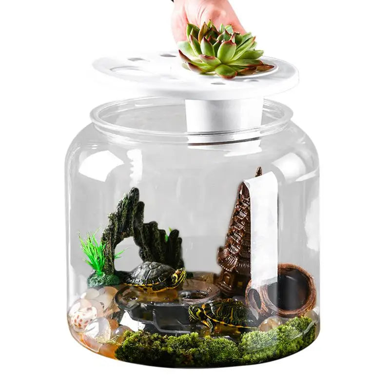 Sdc8d435a462942a0b1be7a7fbf7fe0c4p