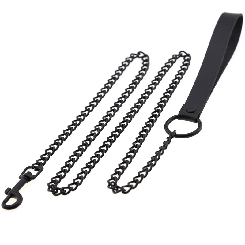 Sddf42518d0b144ad93cdcda3368d7584G