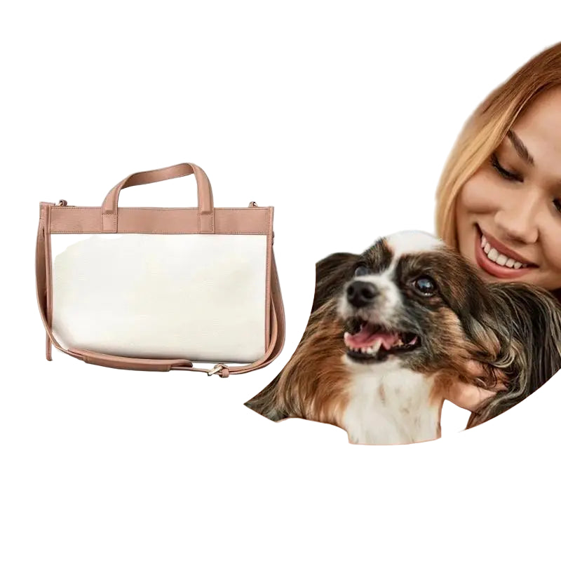 Sde052bd3f8a54733b663183fba1a10ef1