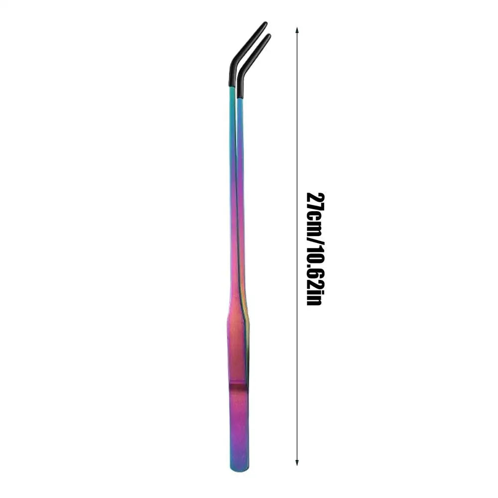 Sde2bb9fb97d9455db9b9d75450baa974k