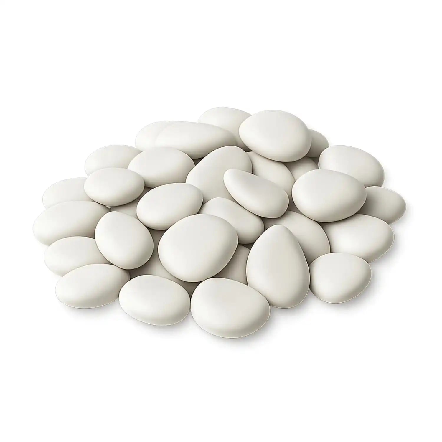 Sdecf4214e2404763ad59af5e08943ff8X