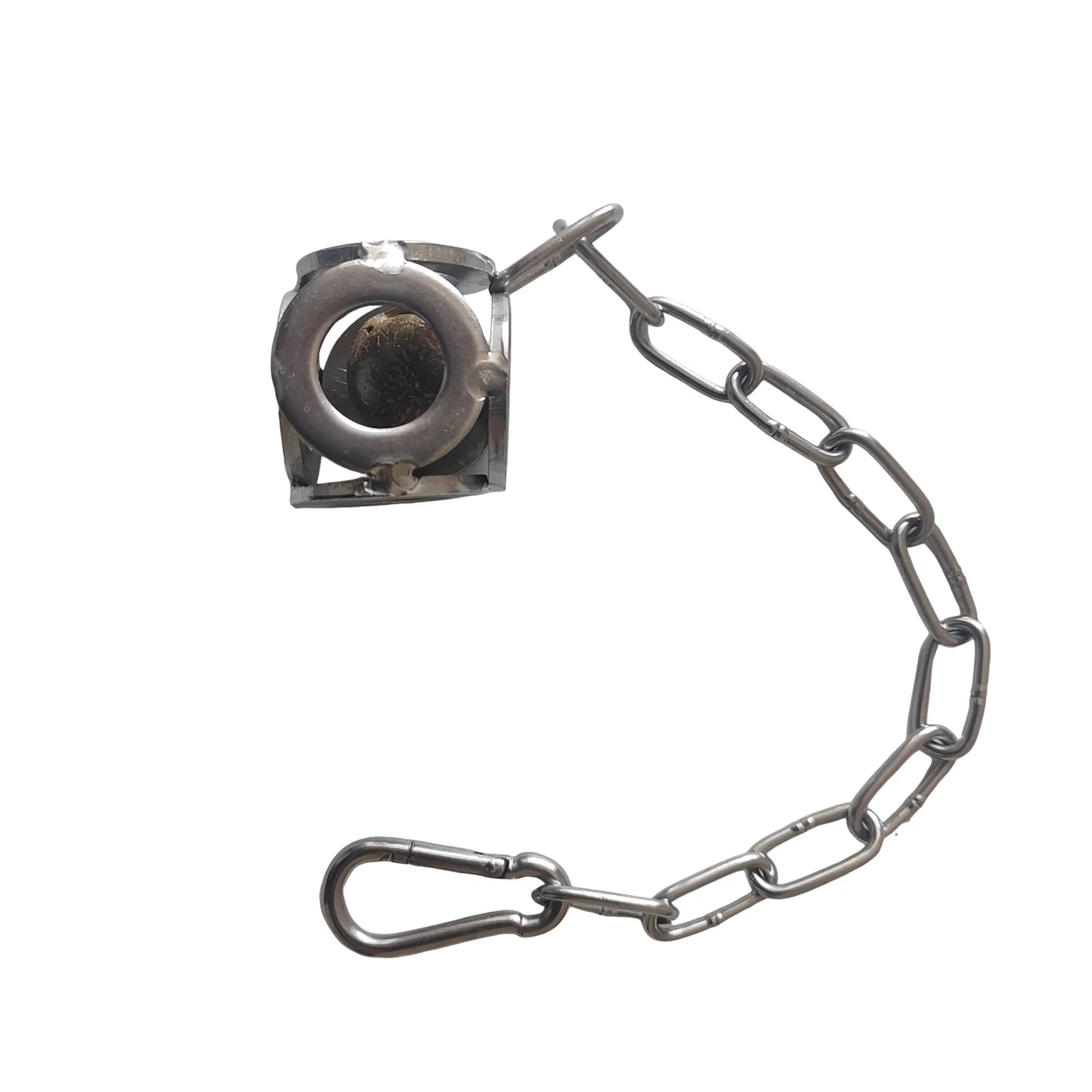 Sdf63408c210844308fc9a6594954514eB