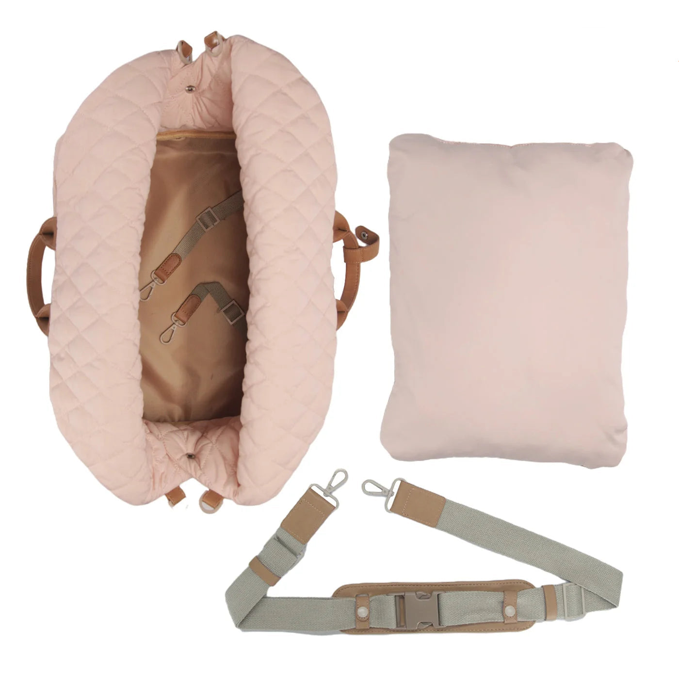 Sdfe7ae6f8b3443218fe37d4a11ae6f854