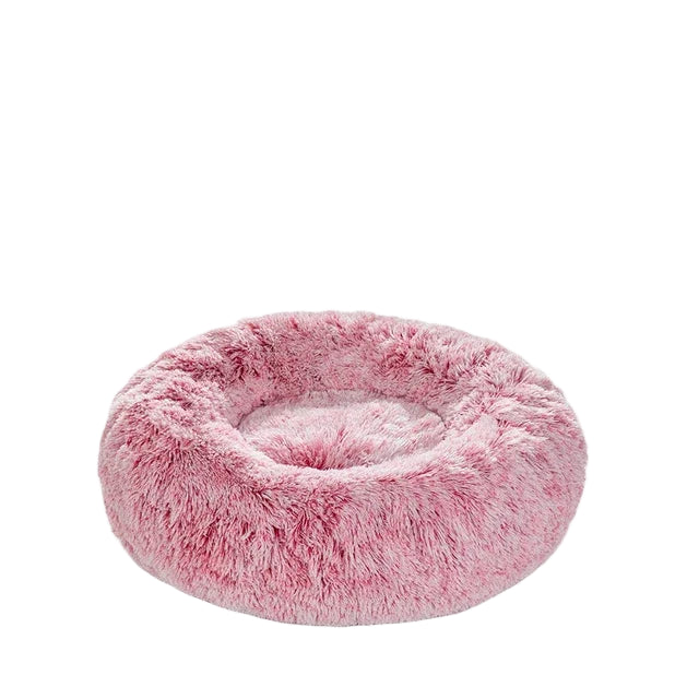 Se21675f0f0fa4cb4b43010b8f25183ce5