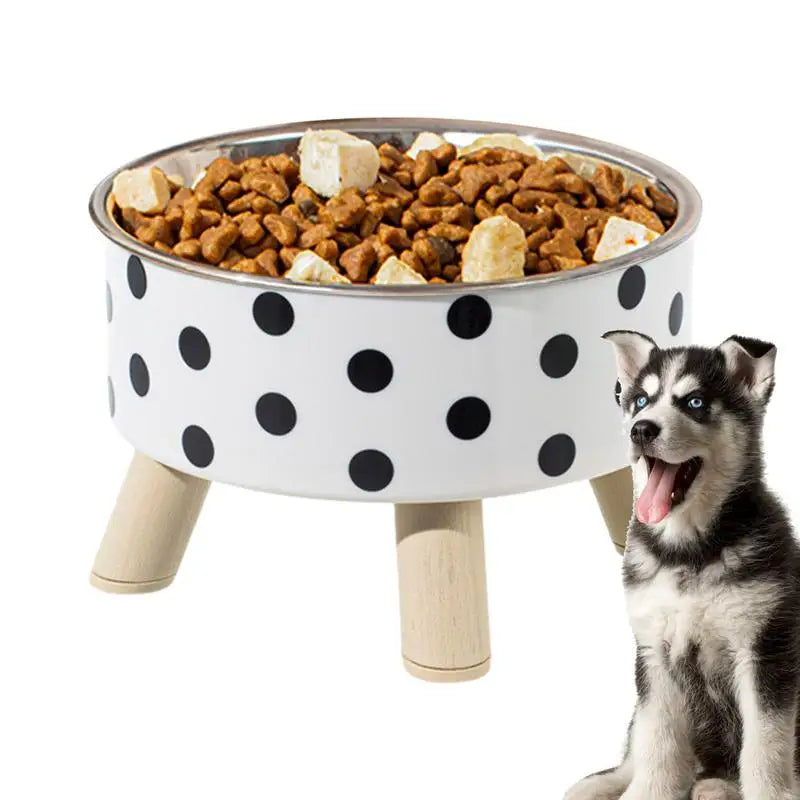 Se2286c246a834e19b12ea555e860f2455