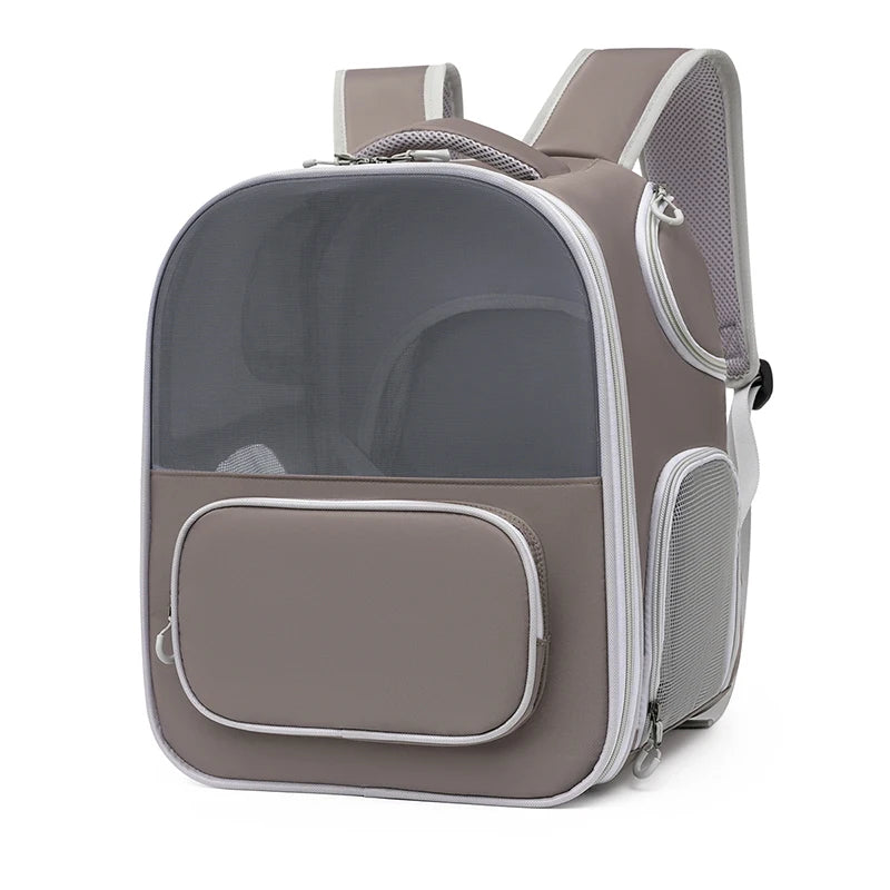 Se32664d3f2874c5789efb12f2bd3db62A