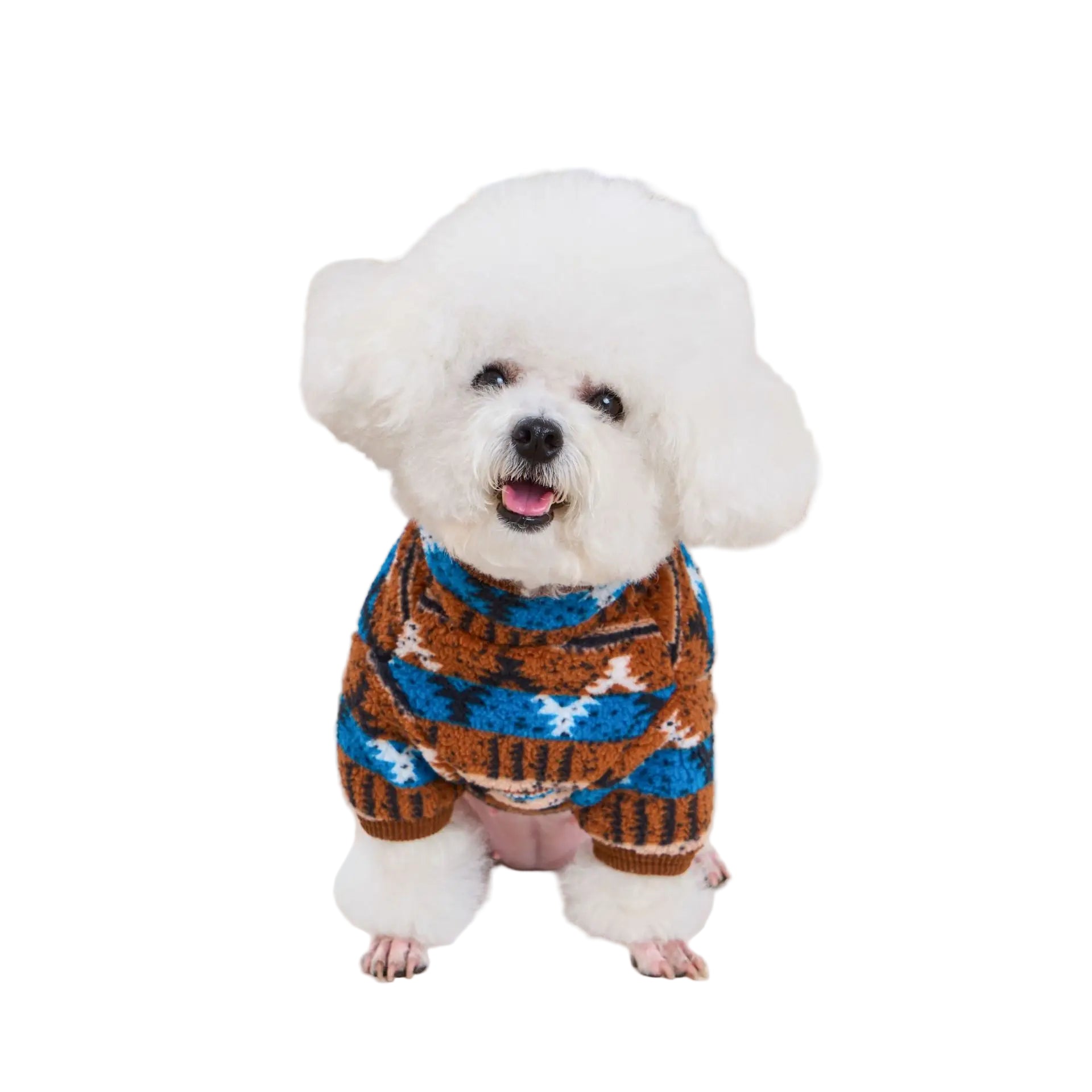 Se3c1b85f24bc4d5f8ebb162c0a1eaa80G