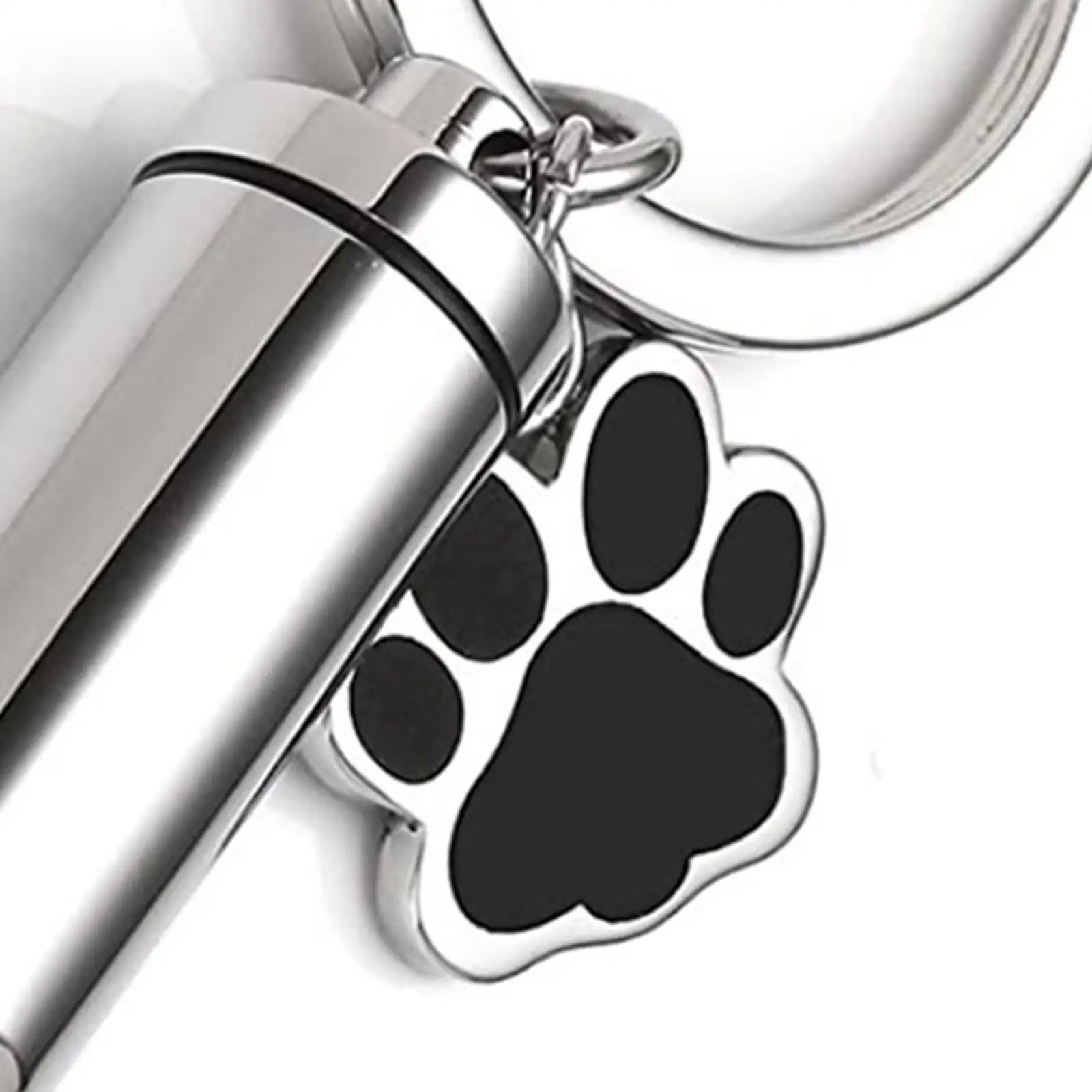 Se4a55208b3f44b39b7375ef38293422aD