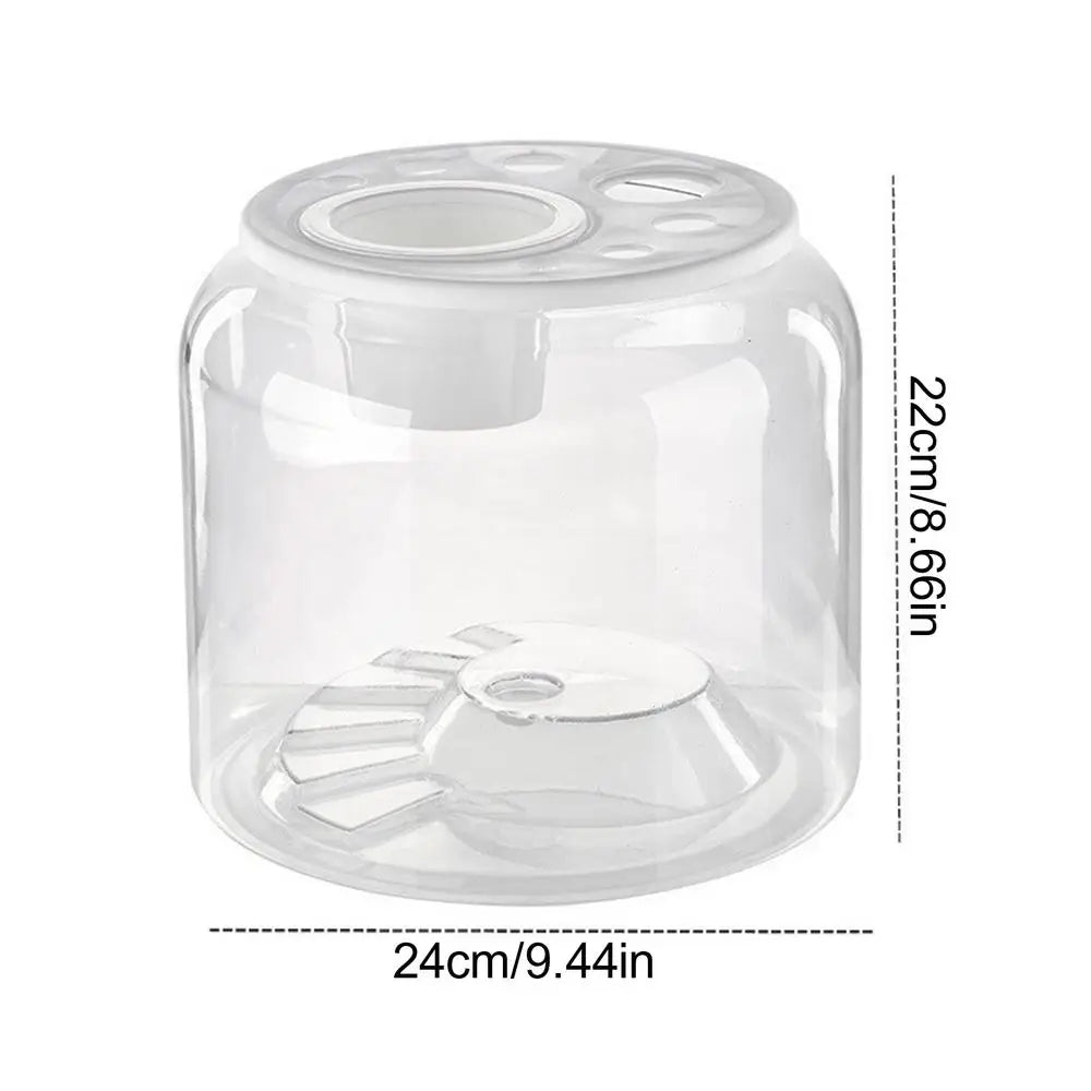 Se54d188e7e1b4d2e88d919a4406ae6eea