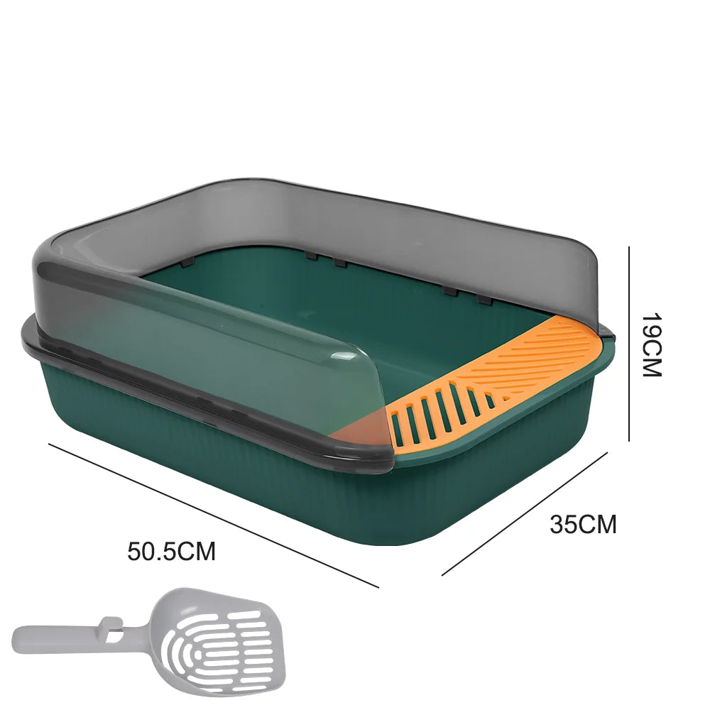 Se596f967c40b4fe7b88872444228c70bw