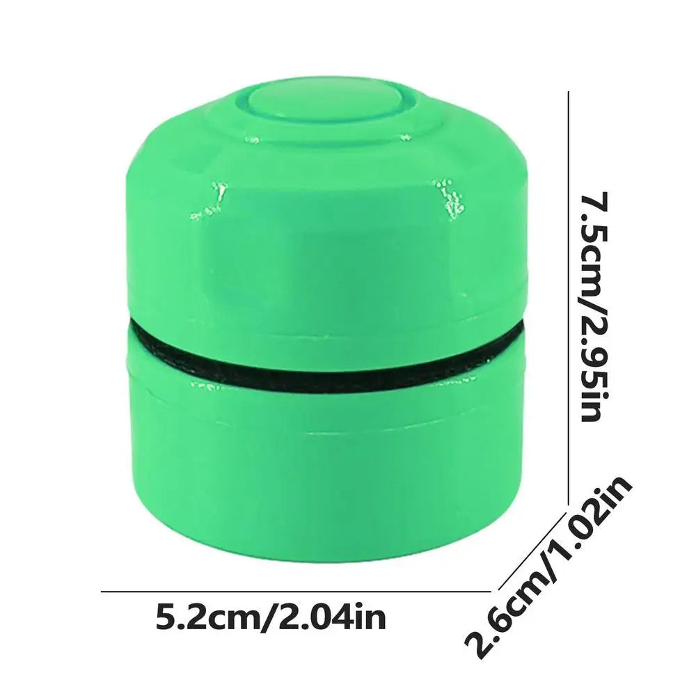 Se7f950260d4f49d9afc712b41da50966t