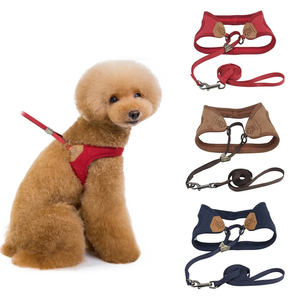 Se8064588de3249cb82f22a26e8c1c826T