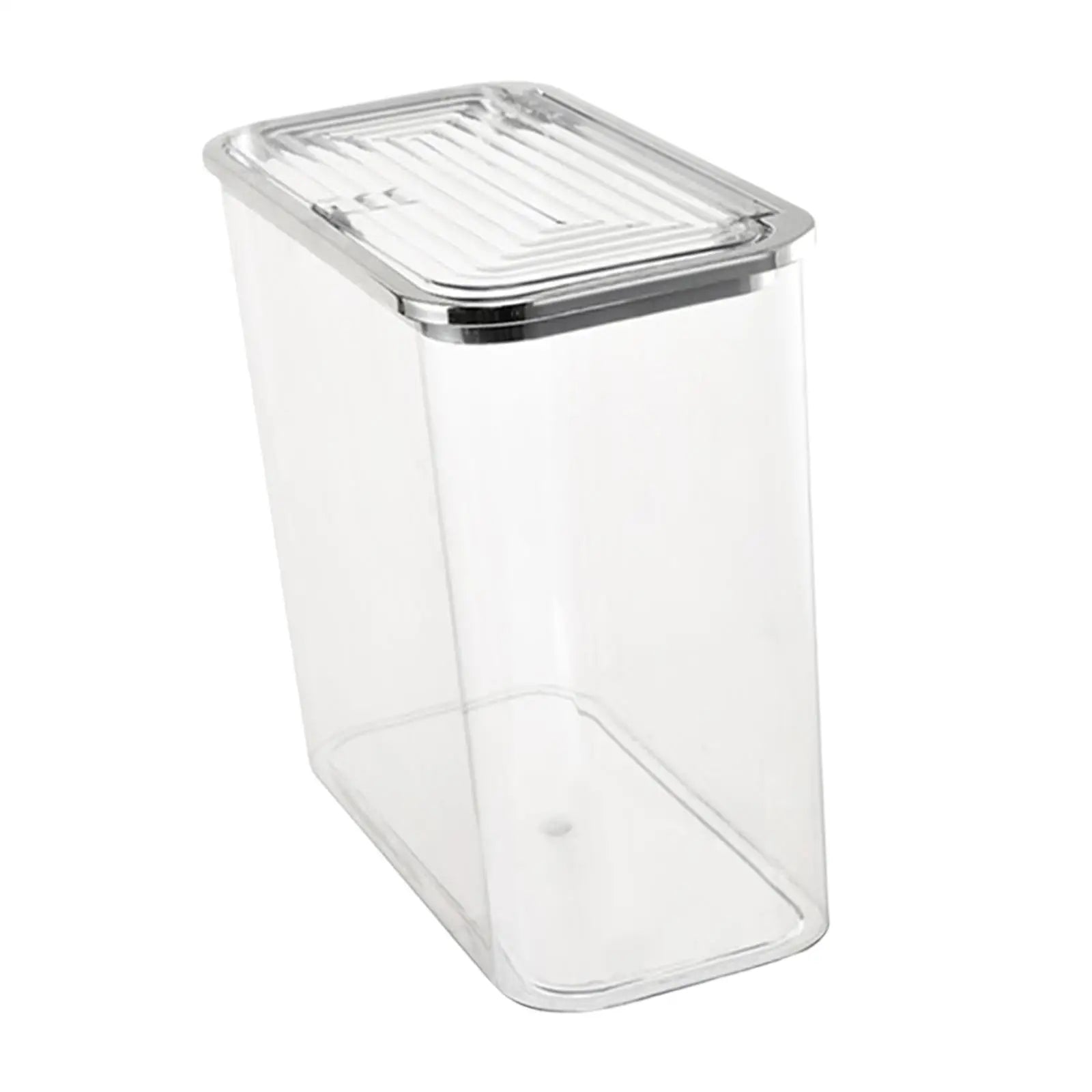 Se83f77eb3ee84fe180426eec2386d476K