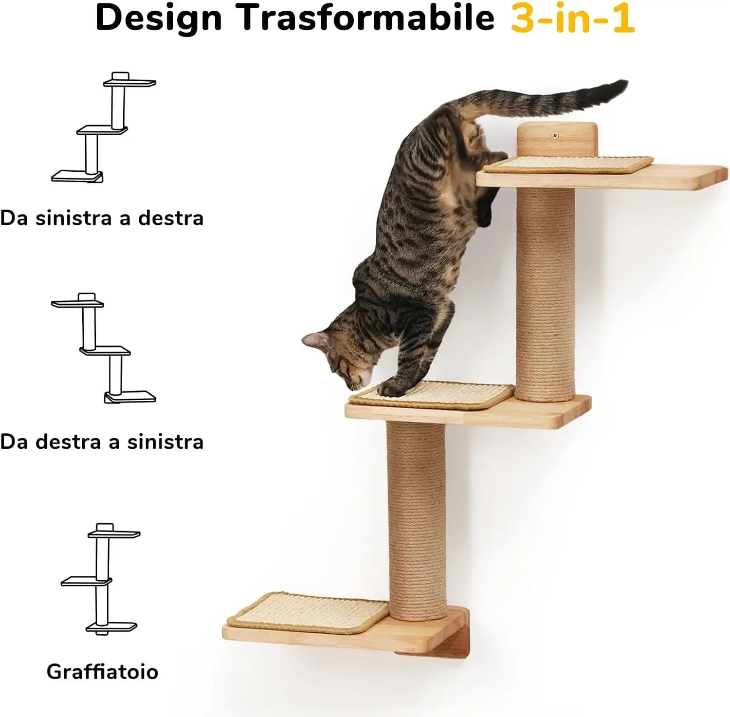 Se85138887e0845d7aba095196fbac106R