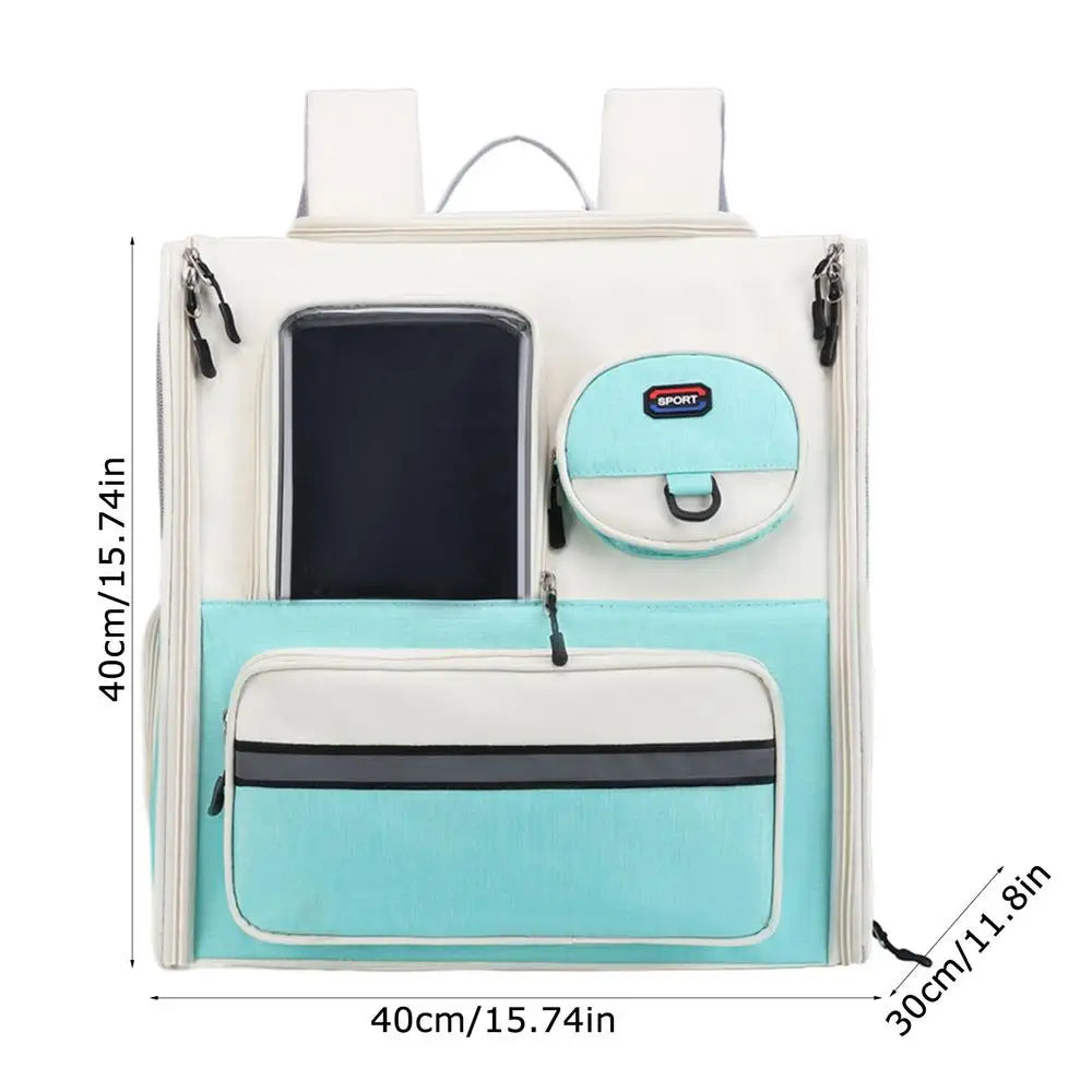 Se8befc98967844e990f2eb03eb39278b2