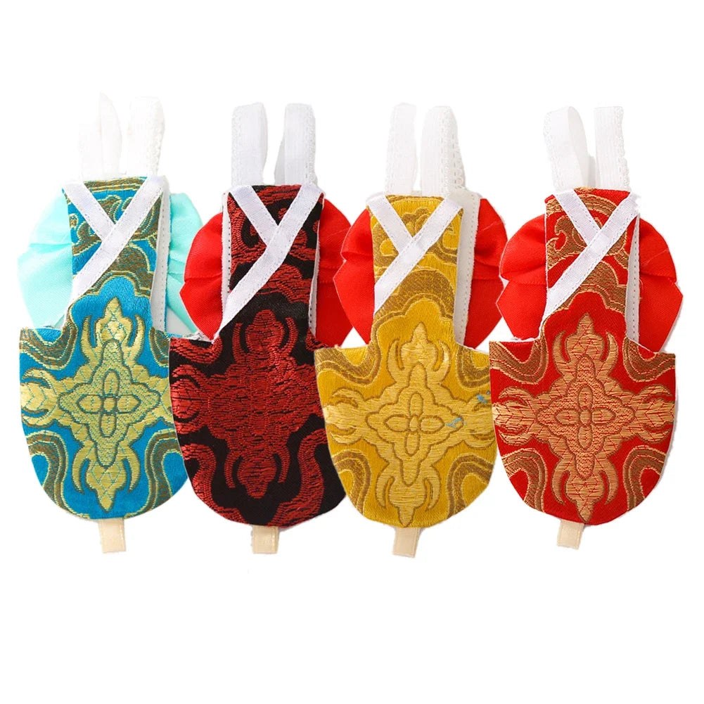 Se8cdc8f1121a4e6baedaa66bd1114f13E