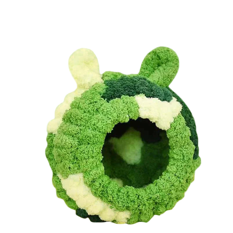 Se9397d34543b4fb697020729b13fa123J