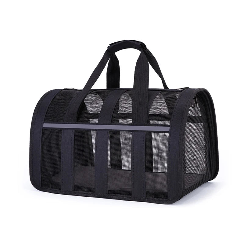 Se9e9f90cd43f4e8c8c138cd4e0089ff6l