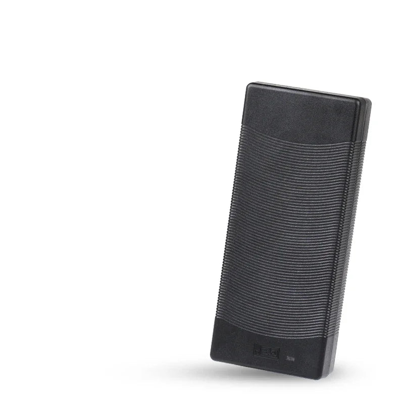 Se9f3ef9297804d9a9bd0b6b4cafb7572j